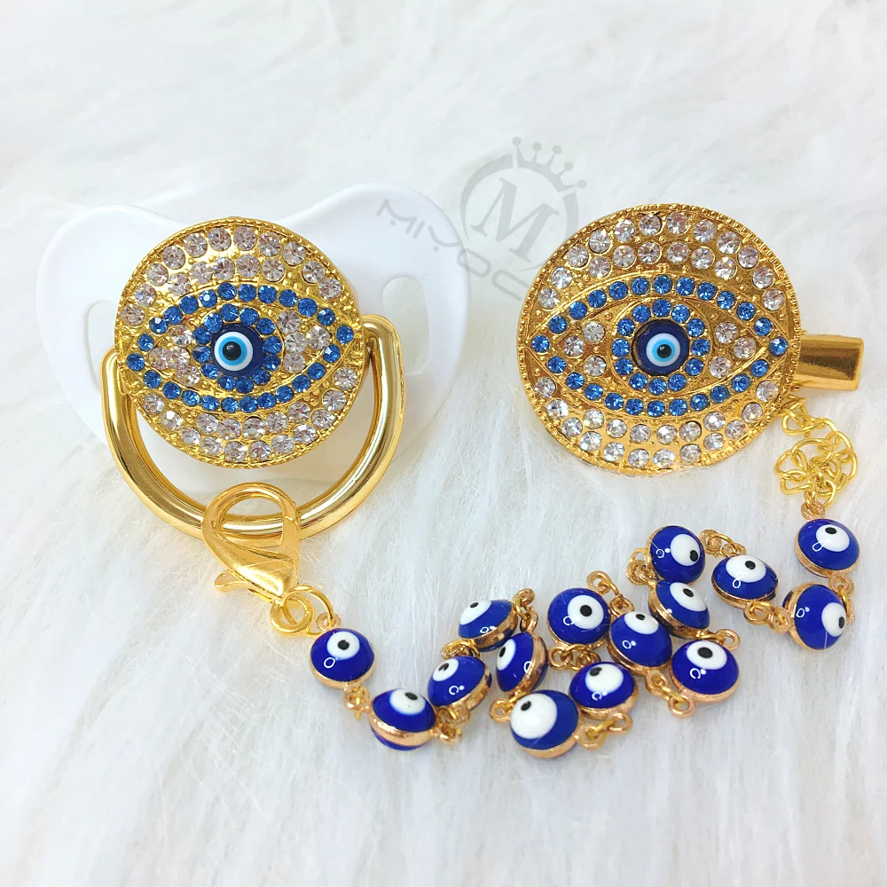 AEYE-2-1-B