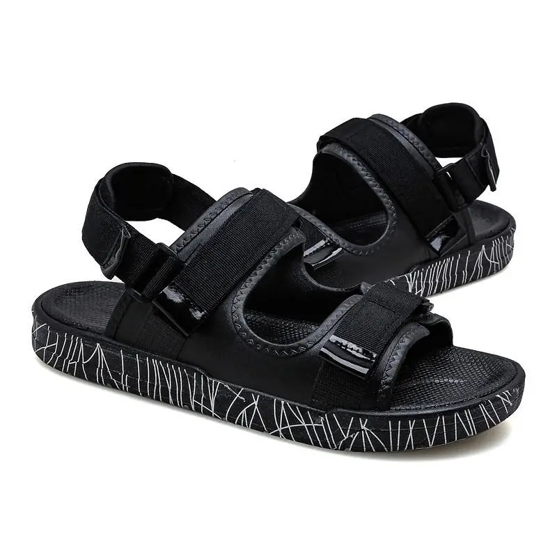 Summer Beach Shoes Non-slip 