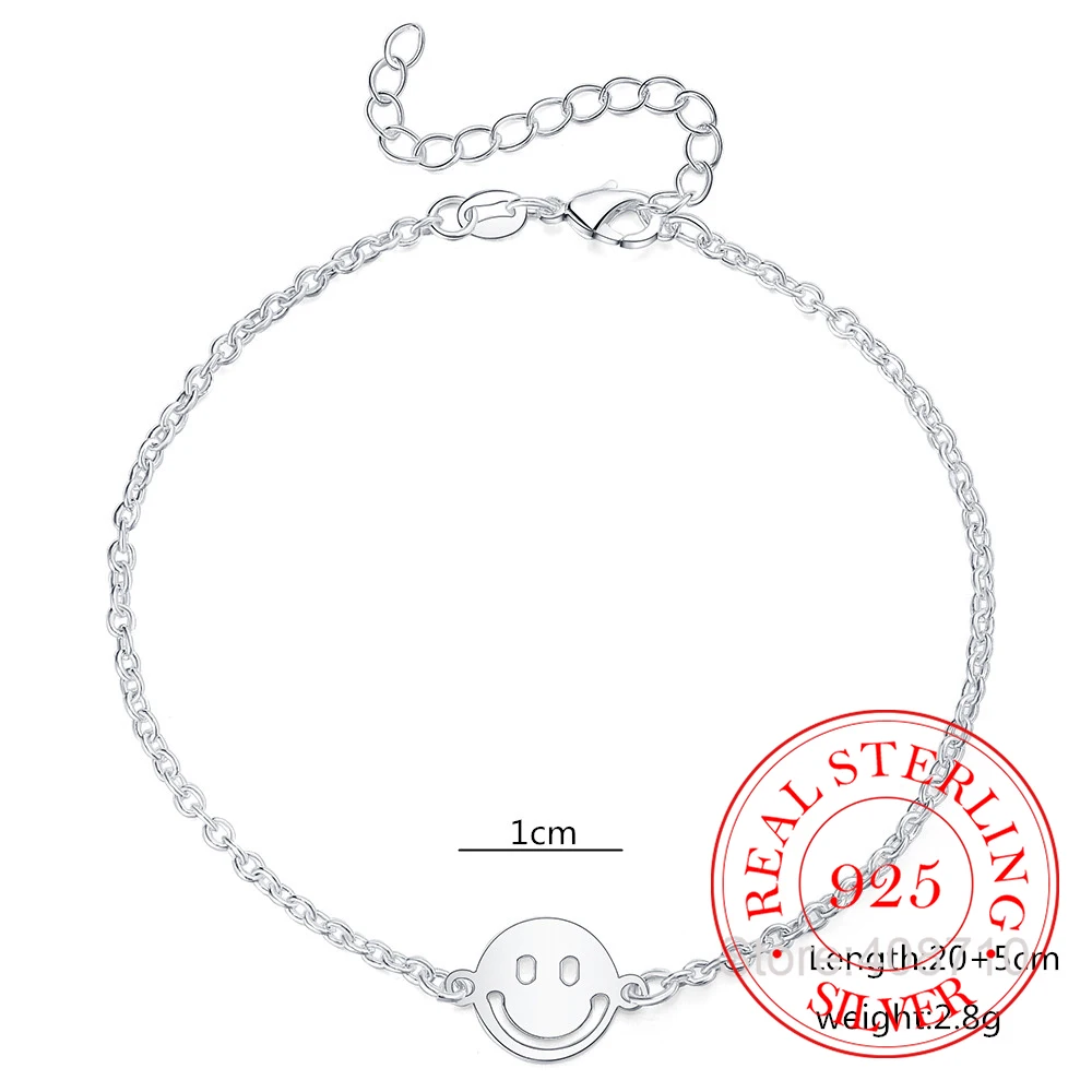        ִ    ູ ǥ   ģ ģ ,  , ִ ǥ