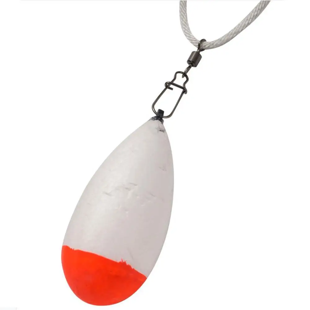 Conjunto de Espetos de Peixe Fivela de Bloqueio de Peixe Fio de Aço Inoxidável Portátil Multi-função Isca Pesca Stringer Acessório 1 Kit 7 fio de aço inoxidável fivela de bloqueio