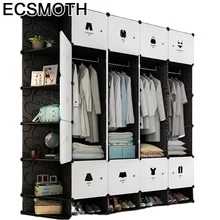 

Per La Casa Placard Meuble Armoire Rangement Garderobe Closet Mueble De Dormitorio Guarda Roupa Bedroom Furniture Wardrobe