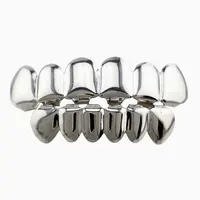 Fashion Jewelry