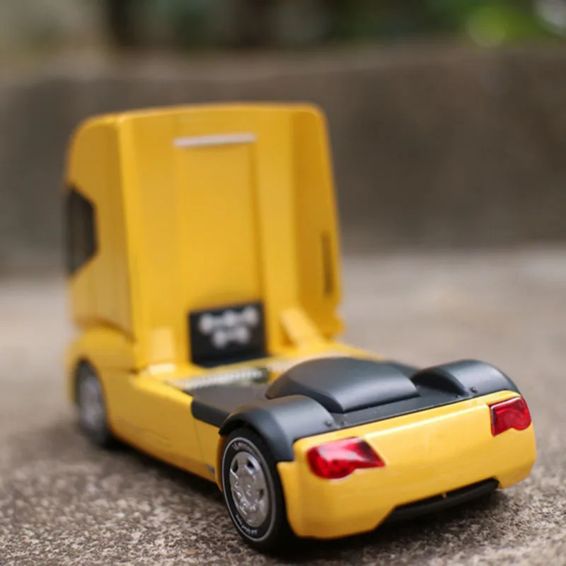Модель 1/43 года: игрушечный автомобиль с имитацией литья под давлением, модель автомобиля, коллекция, украшение, детская игрушка, автомобиль, дисплей в подарок