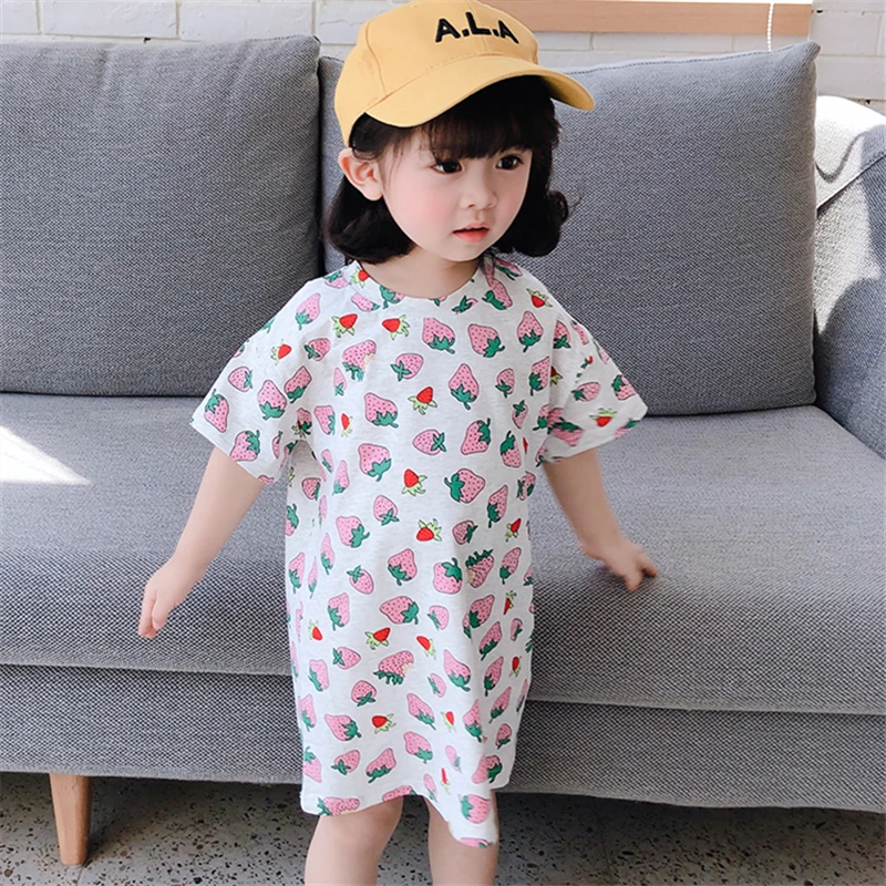 12055305672_552647503