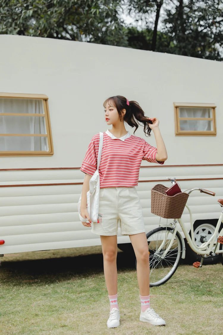 314690_no-logo_314690-03-22