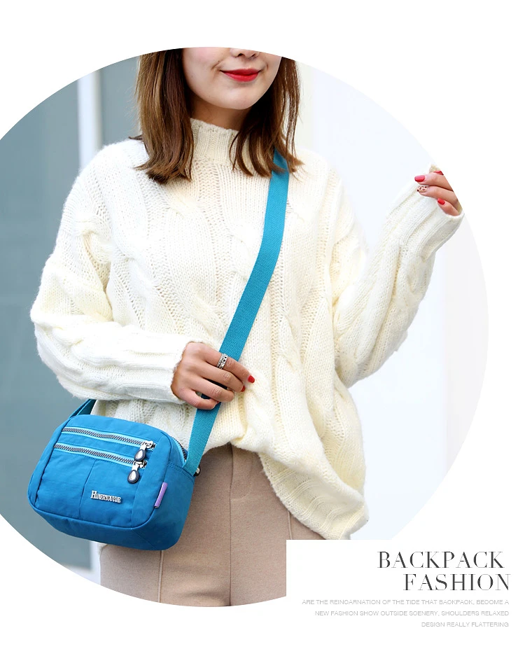 16_O1CN01s914jf2KOZilCgGUB_!!834619547