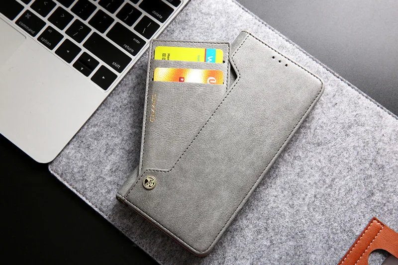 9511347612_1151417499