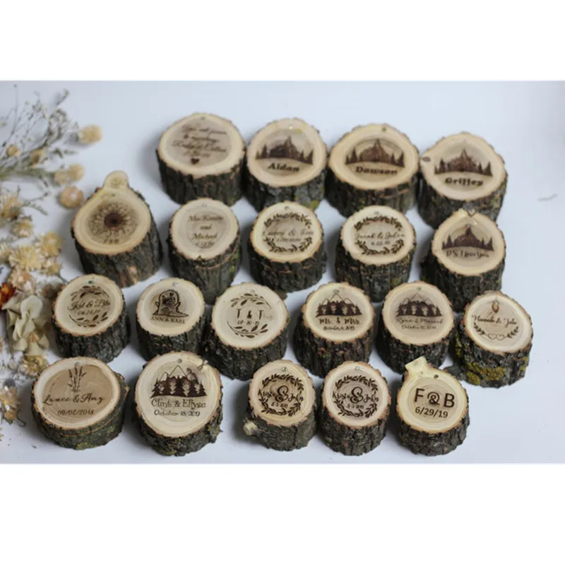 il_1140xN.1936708591_ezyy_副本