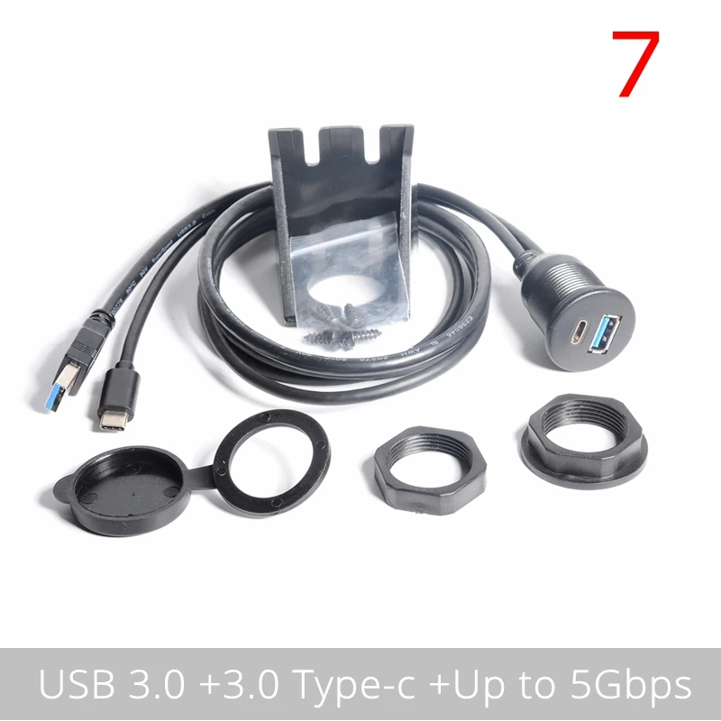 Cheap Cabos de computador e conectores