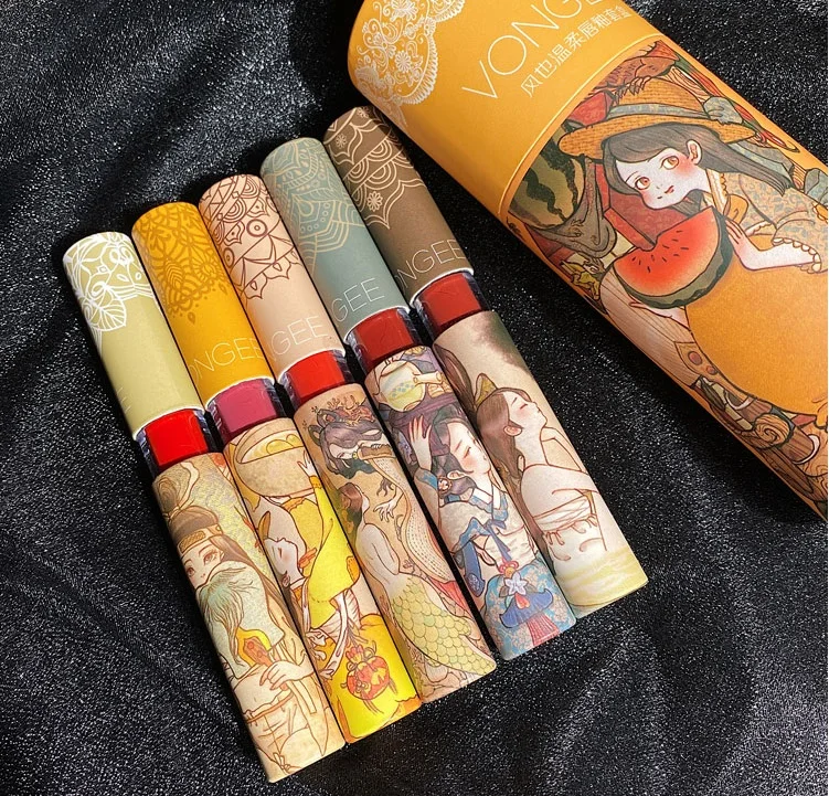 QBFWYRU$L3PYOJKXT~UDA87