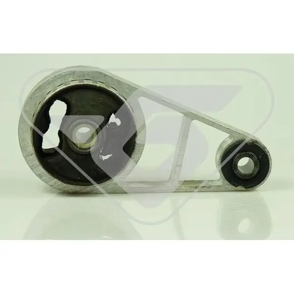 Опора двигателя ROVER: 75 (RJ) 1.8/1.8 Turbo 99-05 Tourer (R |