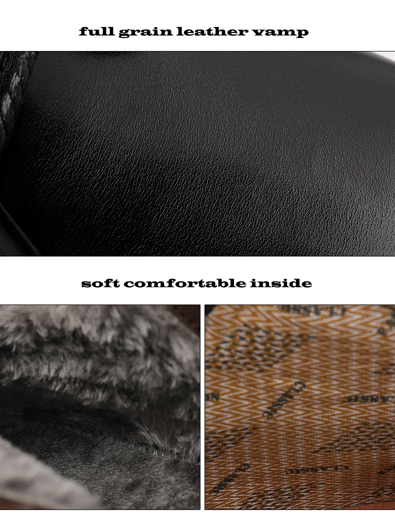 6025公版-拷贝_17