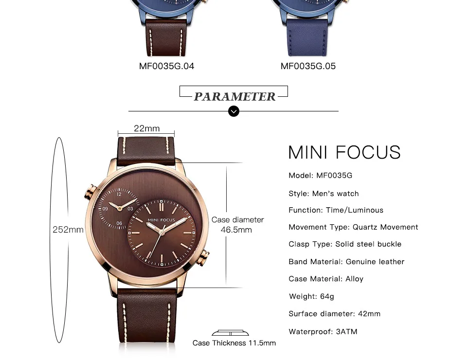 MINIFOCUS MF0035G (3)