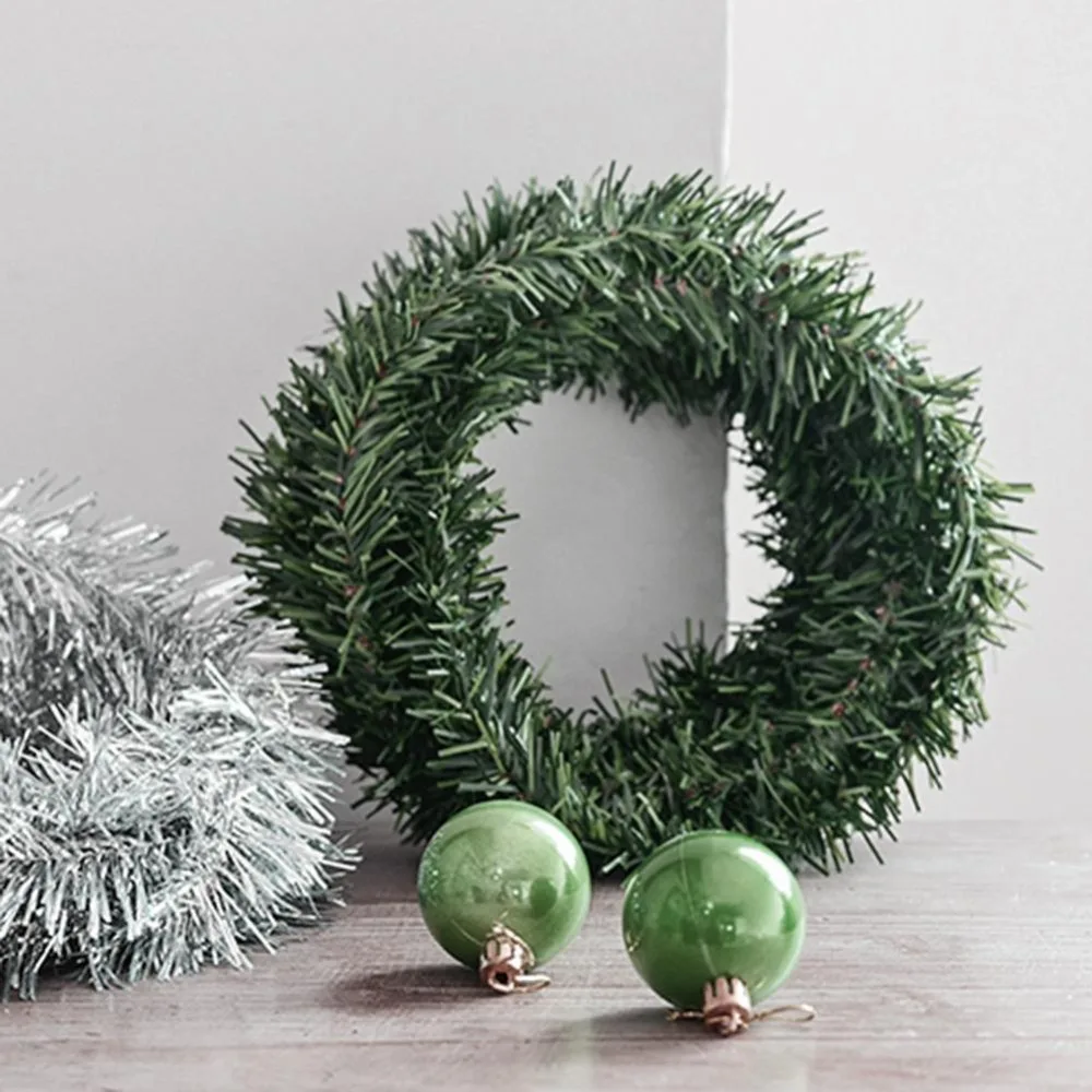 H4eb6c1816b8f4df2893c44aff9386c64X