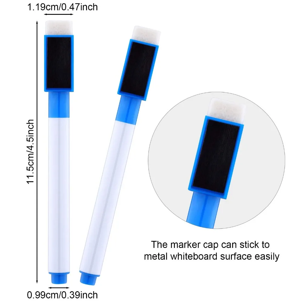 61dEin7TZTL._SL1500_