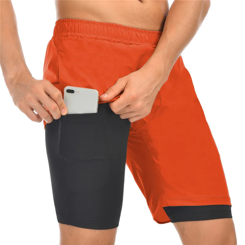 New Swimwear Men Swimsuit Sexy Swimming Trunks Sunga Hot Mens Swim Briefs Beach Shorts mayo Running sungas de praia homens