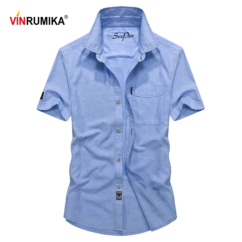 business casual brand