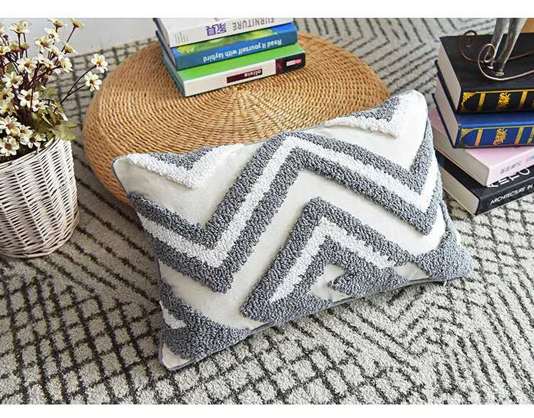 微信图片_20200721210619