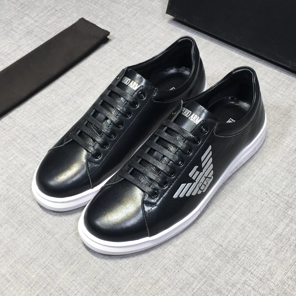 

2019 new shoesS101zo86
