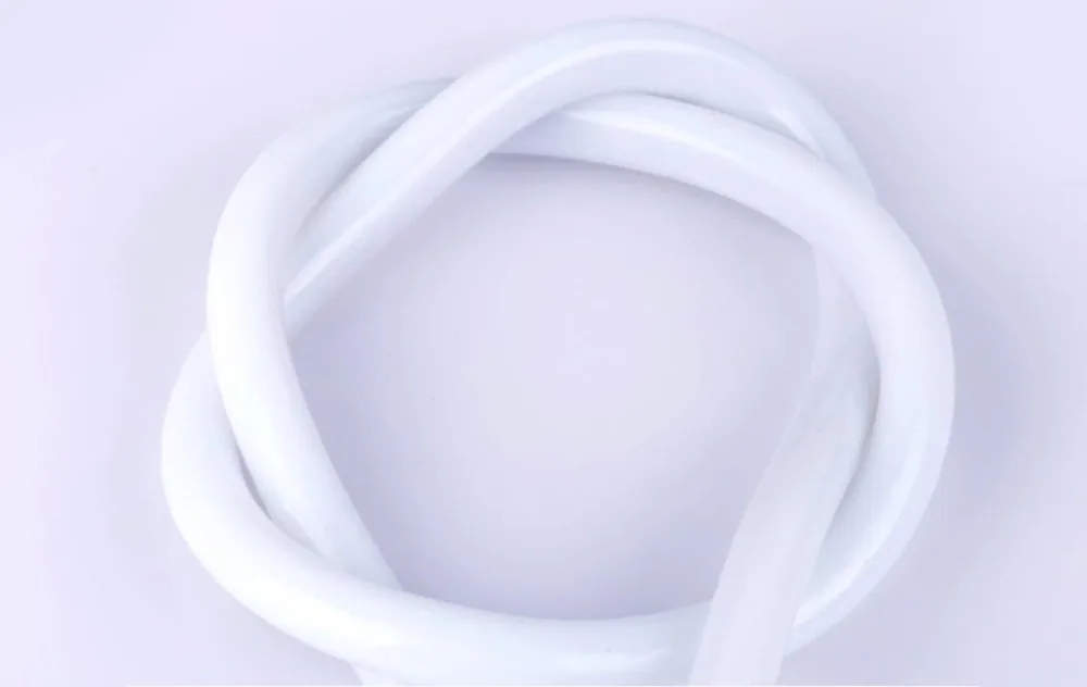 360截图20200229205516460