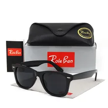 2021 Fashion Pilot Sunglasses Classic Design  Vintage Sunglass Women Driving Square Style Sun Glasses Male Goggle UV400