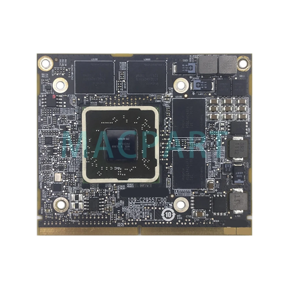Radeon-imac,21.5