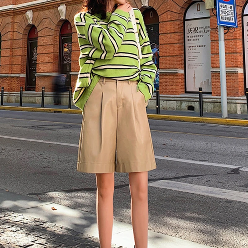 12592149441_846310256