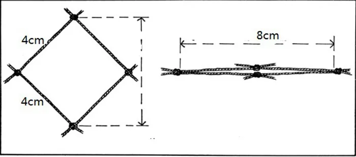 1 (9)