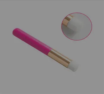 Nose Cleaning Brush