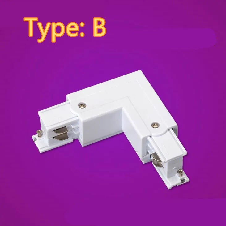 QQ截图20170630095937