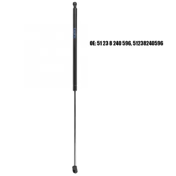 

oto aksesuar Front Bonnet Hood Gas Spring Strut for 7 Series 745Li 745i 750Li 760Li 51238240596 car accessories