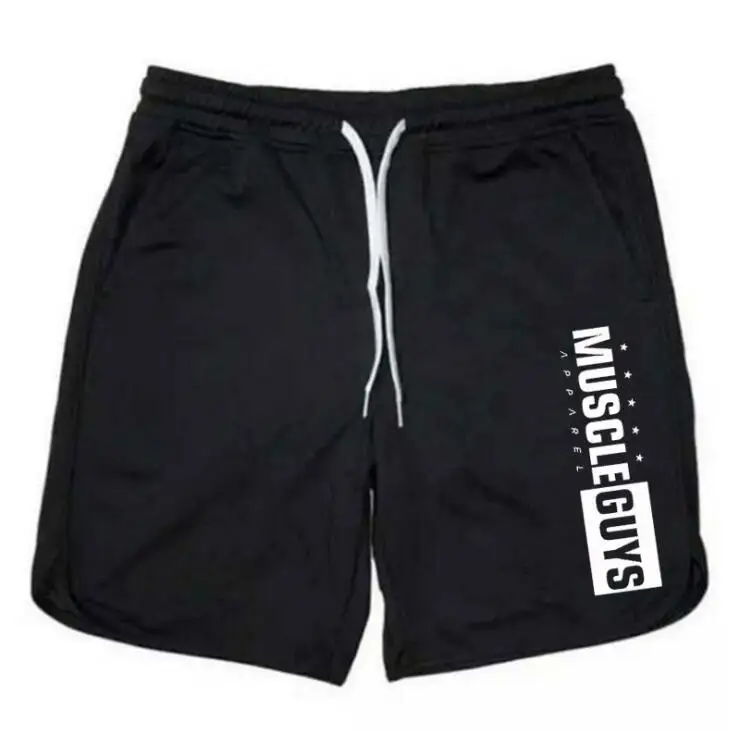 QQ截图20191117232328