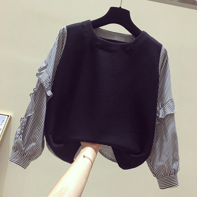  Ʈ  ƼĪ Ƽ,   Ҹ 콺, 2020  ѱ O ,   , 11941 Ż