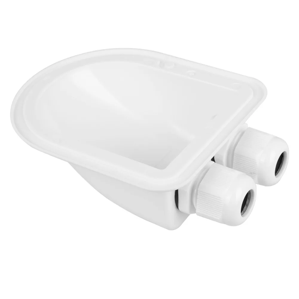 4b560bbda0ac8a8c21ebd2080db8ff9f