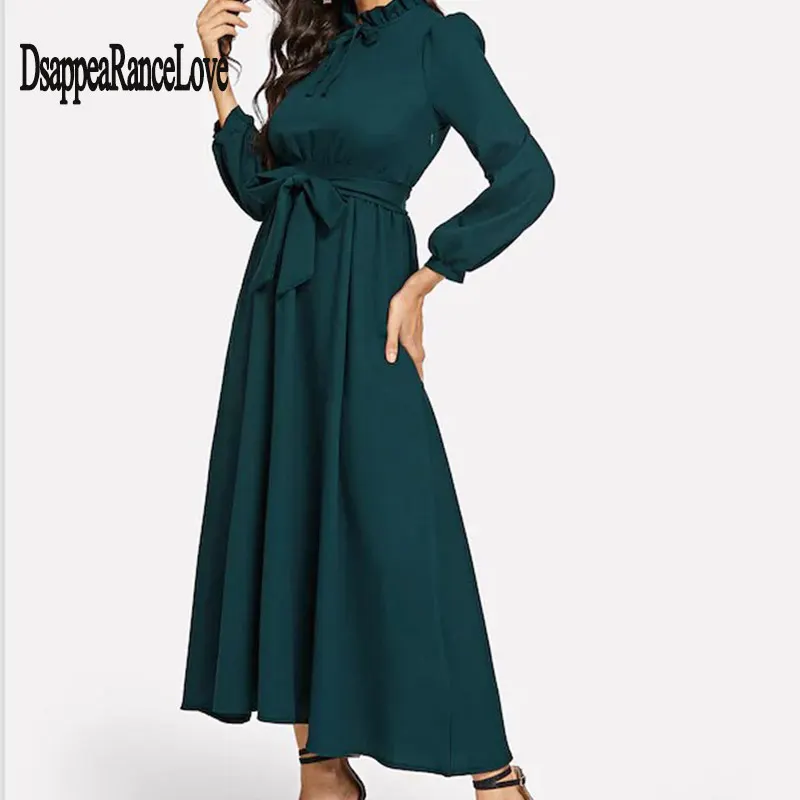 

women clothes 2019 fashion autumn winter dress sexy party dress elegant tube long sleeve ladies dresses vestidos de festa
