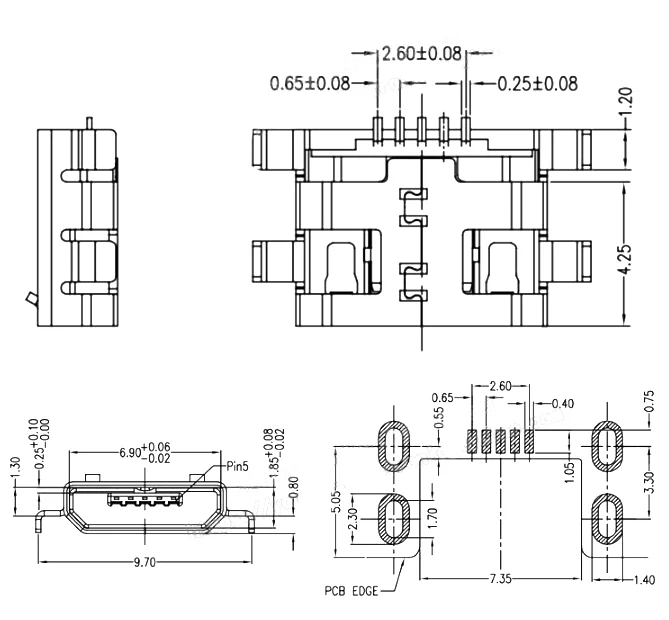 HTB1v8VZXTjxK1Rjy0Fnq6yBaFXal
