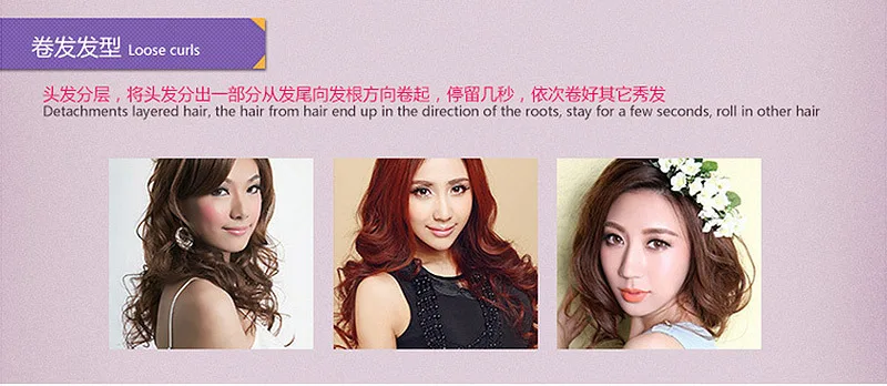 3141687654_1591473854