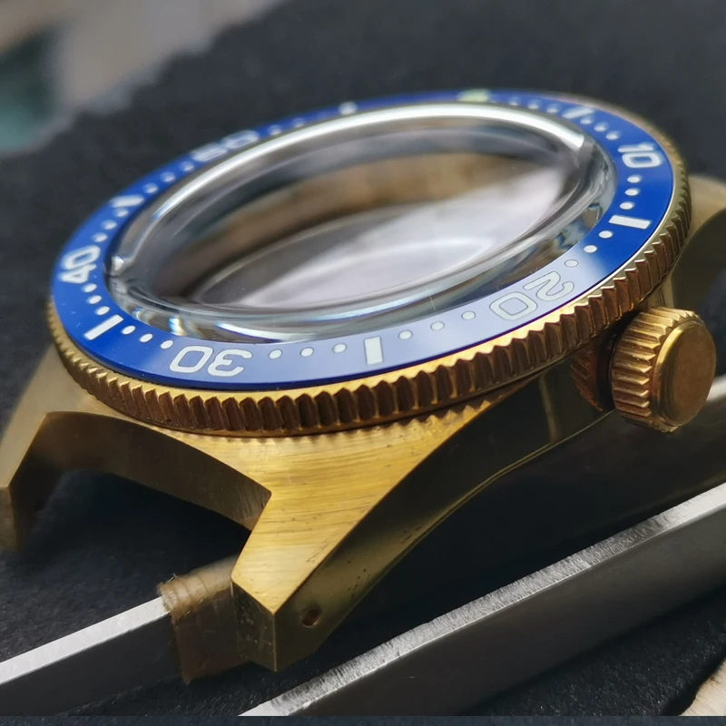 Cheap Watch Faces