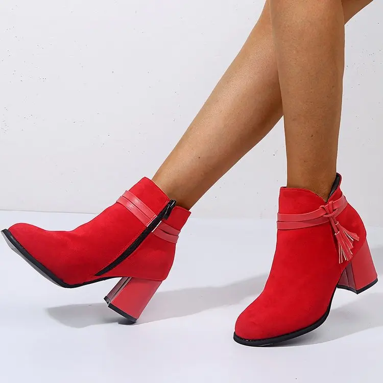 gGqUif2gxdSGFui75Mkc1PwtPeWWhb4T7XSw