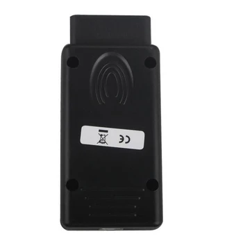

Auto Scanner 1.4 for BMW Code Reader with OBD2 Interface 1.4.0 Version Auto Diagnostic Tool
