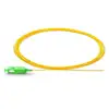 Communication Equipment