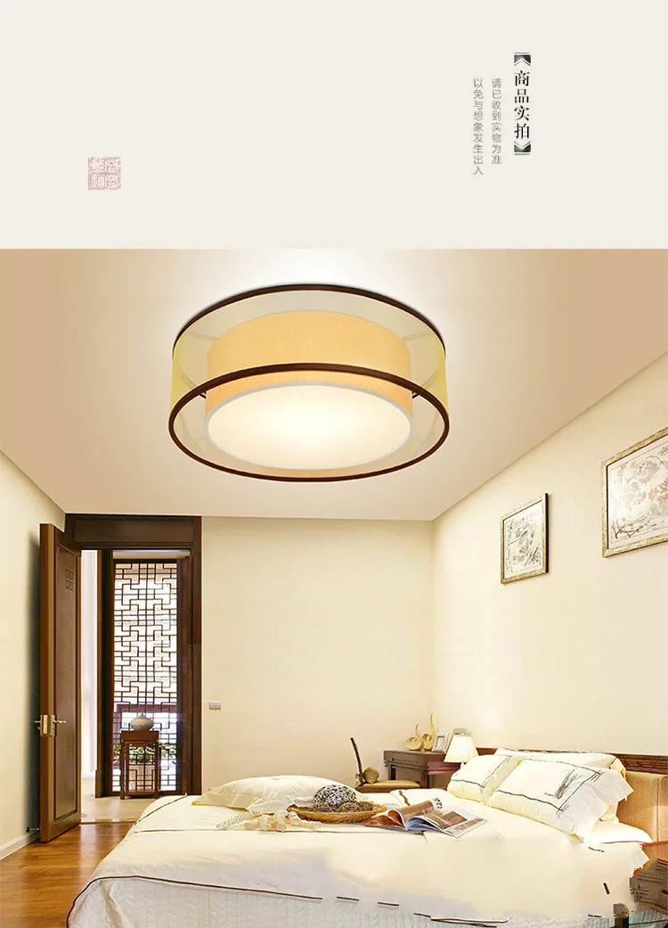 HTB14ijhXUzrK1RjSspmq6AOdFXaJ_meitu_1