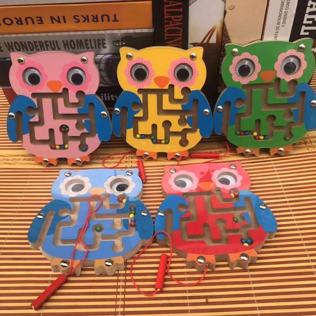 O1CN018D6hxl28rB4DJnjGU_!!6189