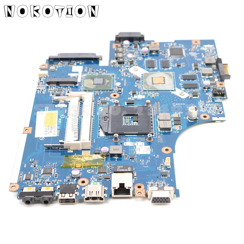 IMG_2104