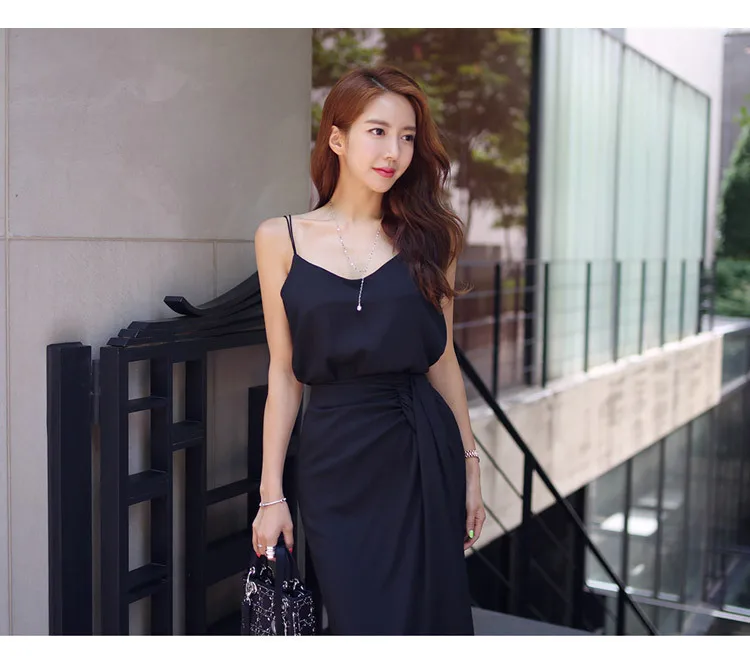 h2+Xif2nxdR3mZ48XMtmQOkwZIH2HsUsNjdI