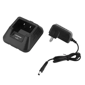 

Rb-20 Mini Car Mobile Radio Antenna Mount Bracket For Trunk Lid Hatchback So239