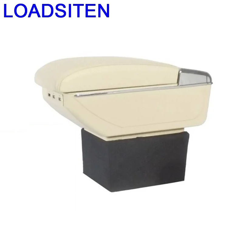 

Auto Accessories Decoration Styling Arm Rest Car Car-styling Armrests 04 05 06 07 08 09 10 11 12 13 FOR Toyota Corolla Ex