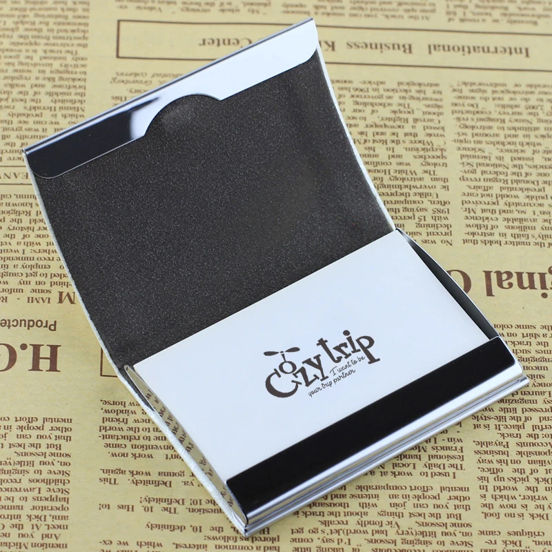 Wallets
