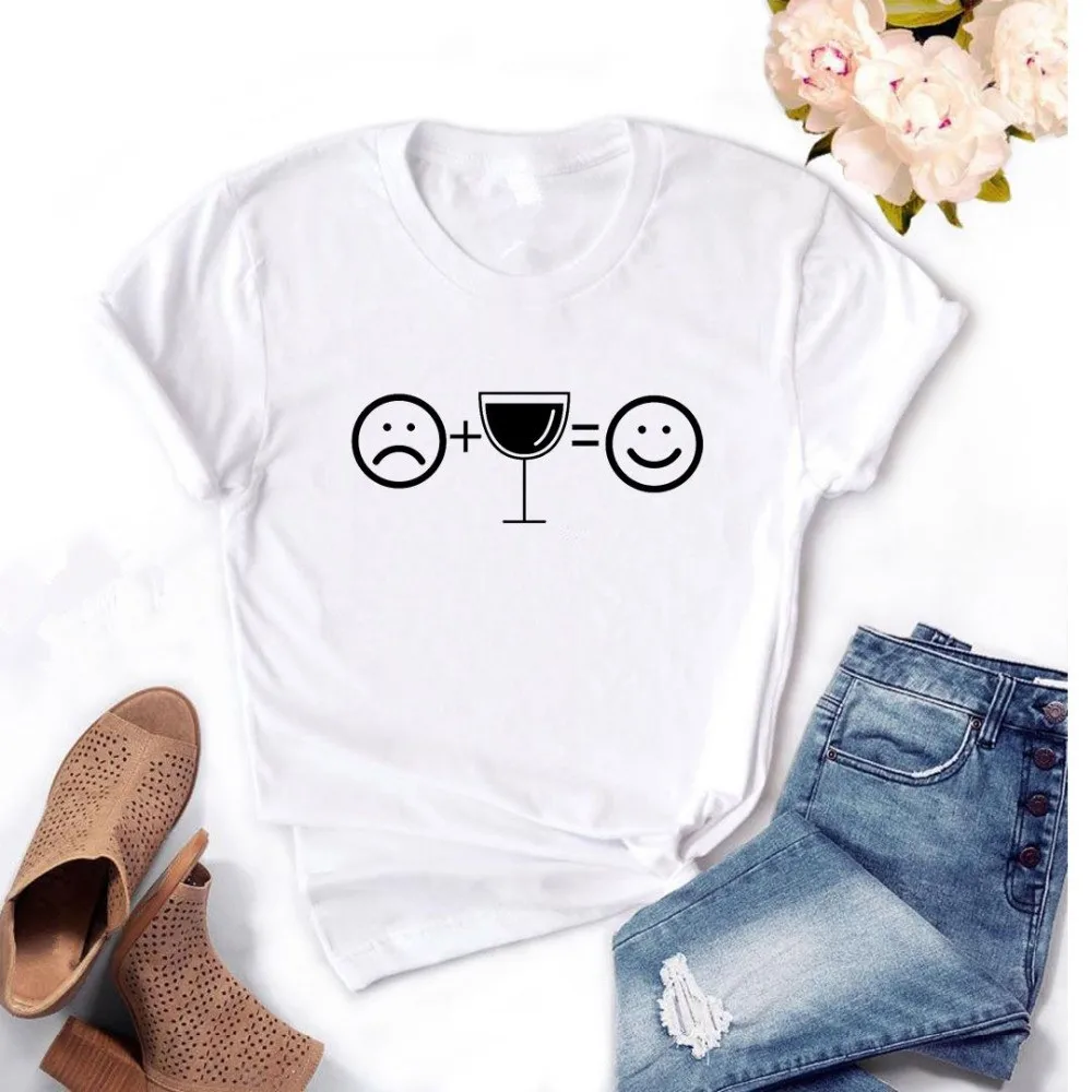 WTQ3171-white