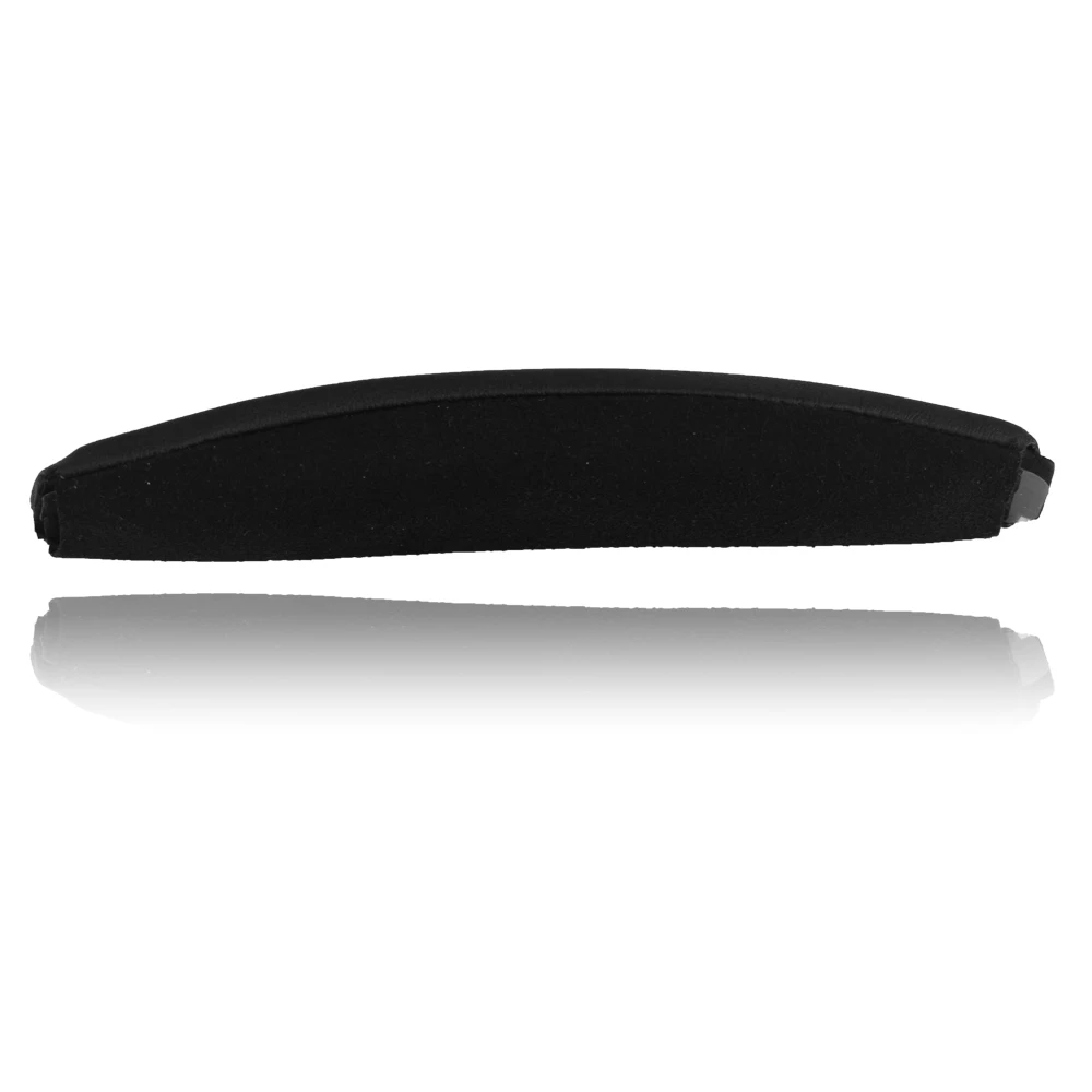 Сменная накладка на голову подушку Накладка для наушников Bose Тихий комфорт 35 QC35 QC